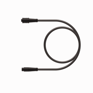 Turck Pkg 4Z-3-Psg 4/S760/S771 Cordsets UX11362