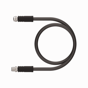 Turck Rkp46Pl-0.3-Rsp46Pl Cordsets UX15572