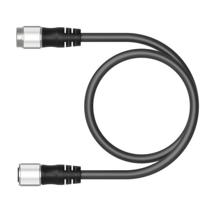 Turck Rsmcs Rkmcs 42-2M/S4000/Vfd Cordsets UX17164