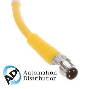Turck Vb2-Psg 3M-0.2/2Pkg 3M-0.2/0.2/S719 Daisy chain 777000514