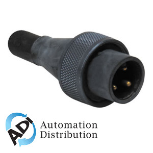 Turck Gkm 42-4M/S600 Single-ended Cordset, Straight Female Connector 777002743 Turck Gkm 42-4M/S600 Single-ended Cordset, Straight Female Connector 777002743