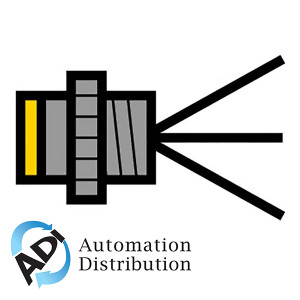 Turck Fsfd 572-1M Single-ended Receptacle, Male Receptacle 777005291 Turck Fsfd 572-1M Single-ended Receptacle, Male Receptacle 777005291