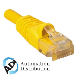 TURCK Rj45S Fksde 841-1M U-07250