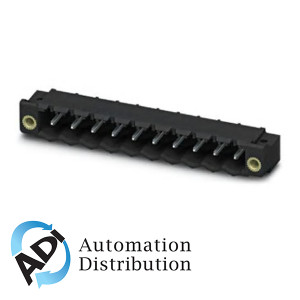 Turck Rss Rss 845-10M Double-ended Cordset, Straight Male Connector to Straight Male Connector 777006922