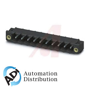 TURCK Rss Rj45S 845-4M Fieldbus Accessories U-46229