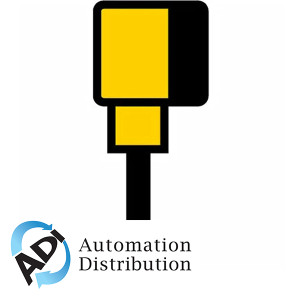 Turck Vas 22-A669-5M Single-ended Cordset, Valve plug 777015218
