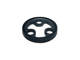 Patlite SZ-210 Base Mount Rubber Gasket