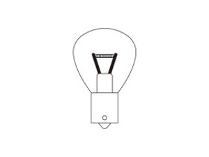 Patlite D01203501-F1 12V models (minimum order 10 pieces)