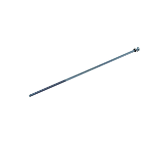 Patlite S33552120-03160F1 4 Tier Center screw for MP & MPS series Patlite S33552120-03160F1 4 Tier Center screw for MP & MPS series