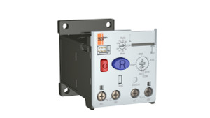 Sprecher + Schuh CEP7-1EFLZ  100...500A  Pass-Thru  Ef PN-644094