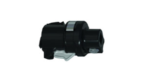 Sprecher + Schuh KT9-DNC Coupler For Extension Shaft PN-517682