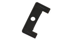 Sprecher + Schuh KT9-N45 Screw Mounting Adapter PN-517881 Sprecher + Schuh KT9-N45 Screw Mounting Adapter PN-517881