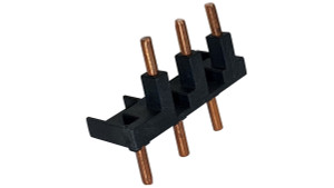 Sprecher + Schuh KT9-32S-PNC23 25A Connecting Module PN-517987 Sprecher + Schuh KT9-32S-PNC23 25A Connecting Module PN-517987