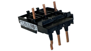 Sprecher + Schuh KT9-40H-PEC23 25A Connecting Module PN-517986 Sprecher + Schuh KT9-40H-PEC23 25A Connecting Module PN-517986