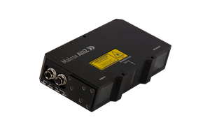 Zebra AZ1/4-20M6MOUNT AltiZ mounting bracket