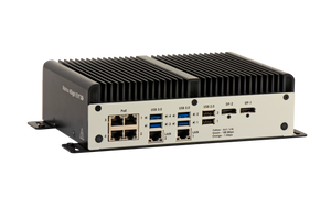 Zebra EV6I5M16 4Sight EV6 computer Zebra EV6I5M16 4Sight EV6 computer