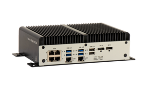 Zebra EV6I5M16DA 4Sight EV6 computer