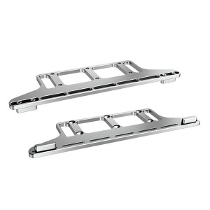 OnRobot 2FGP20 - Finger set for KLT boxes 113294