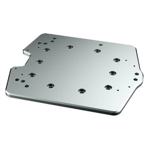 OnRobot Lift100 - Robot Mounting Plate H 113583