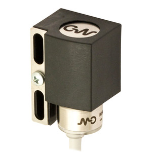 Datasensing VBR1/D0-3V Sensors