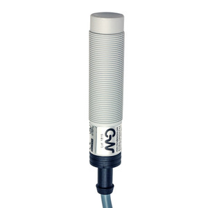 Datasensing C18P/A0-2A Sensors