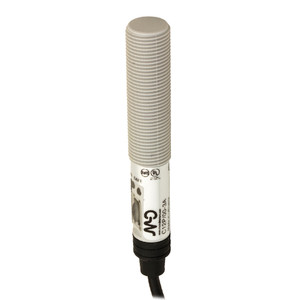 Datasensing C18P/C0-1A Sensors Datasensing C18P/C0-1A Sensors