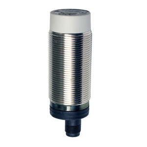 Datasensing C30M/00-2E Sensors Datasensing C30M/00-2E Sensors