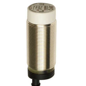 Datasensing C30M/BN-2A Sensors