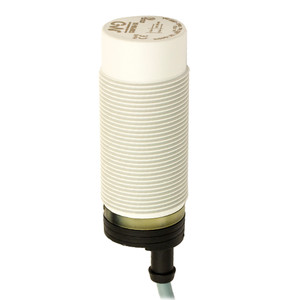 Datasensing C30P/00-2A Sensors