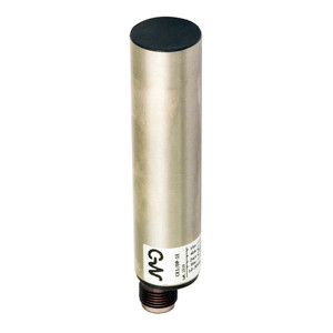 Datasensing CE2/0P-1E Sensors Datasensing CE2/0P-1E Sensors