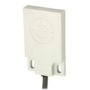 Datasensing CQ50/CP-4A Sensors