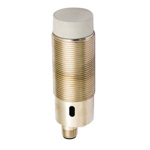 Datasensing CT1/AN-2H Sensors