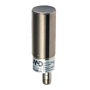 Datasensing CT1/AP-1H Sensors