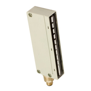 Datasensing BX04R/AD-HB Sensors