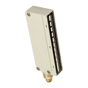 Datasensing BX10R/CD-HB6X Sensors Datasensing BX10R/CD-HB6X Sensors