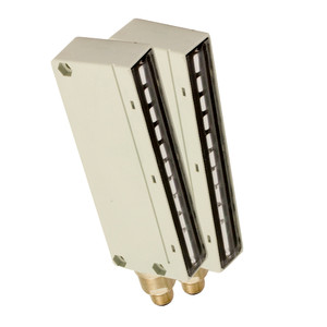 Datasensing BX10SR/0A-HB6AAN Sensors
