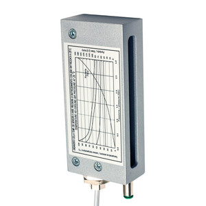 Datasensing BX80S/10-1A Sensors