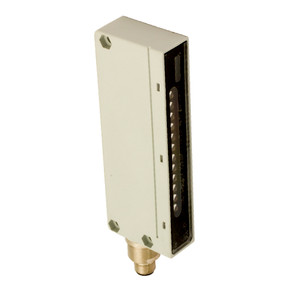 Datasensing BX80S/10-1HDA Sensors