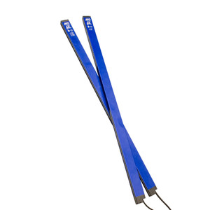 Datasensing CX2E0RA/20-016V Sensors