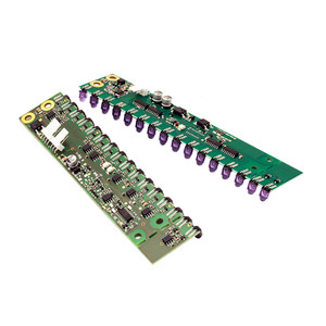 Datasensing NX14SR/XAP-C01020 Sensors Datasensing NX14SR/XAP-C01020 Sensors