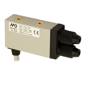 Datasensing FS1/0N-C Sensors