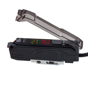 Datasensing FY2/0P-0V Sensors