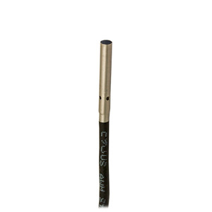 Datasensing AA1/CN-3A Sensors