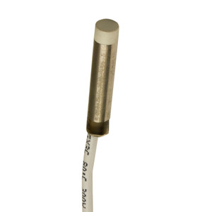 Datasensing AH6/CP-4A Sensors