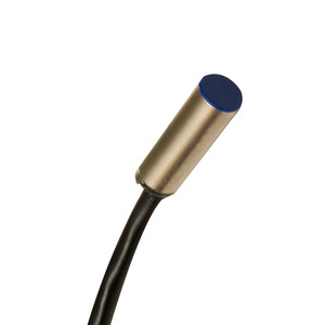 Datasensing AHS/CN-1A Sensors