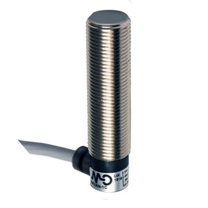 Datasensing AM1/AN-1C Sensors