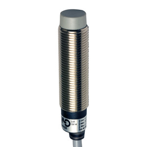 Datasensing AM1/AP-2A8W Sensors