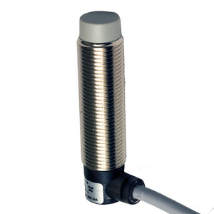 Datasensing AM1/AP-2CVE80 Sensors