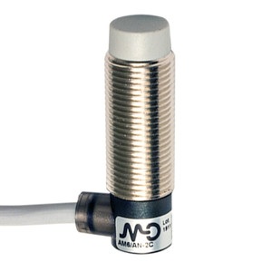 Datasensing AM6/AN-2C86 Sensors Datasensing AM6/AN-2C86 Sensors