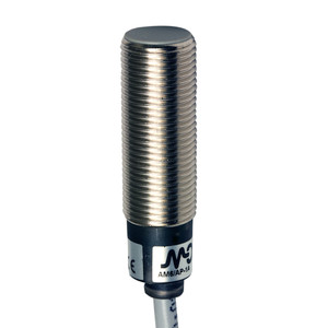 Datasensing AM6/AP-1A86 Sensors